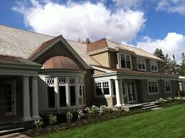 Best Steel Roofing  in Schaumburg, IL